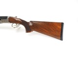 Zoli Z Sport - 20ga/32