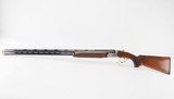 Zoli Z Sport - 20ga/32