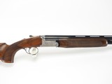Zoli Z Sport - 20ga/32
