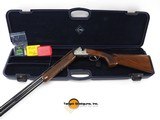 Zoli Z Sport - 20ga/32