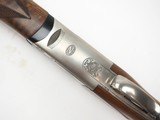 Zoli Z Sport - 20ga/32