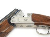 Zoli Z Sport - 20ga/32