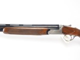 Zoli Z Sport - 20ga/32