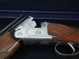 Zoli Z Sport - 20ga/32