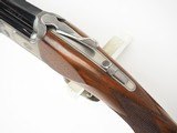 Zoli Z Sport - 20ga/32