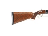 Zoli Z Sport - 20ga/32