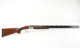 Zoli Z Sport - 20ga/32