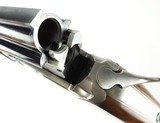 Zoli Z Sport - 20ga/32