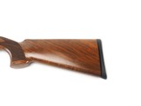 Zoli Z Sport - 20ga/32