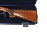 Zoli Z Sport - 20ga/32