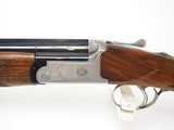 Zoli Z Sport - 20ga/32