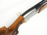 Silver Seitz Trap Single - 12ga/34
