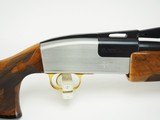 Silver Seitz Trap Single - 12ga/34