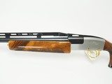 Silver Seitz Trap Single - 12ga/34