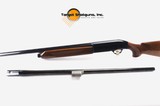 Beretta A303 - 12ga 26” / 30” combo - used/excellent - Image 1 of 10