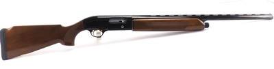 Beretta A303 - 12ga 26” / 30” combo - used/excellent - Image 10 of 10