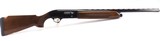 Beretta A303 - 12ga 26” / 30” combo - used/excellent - Image 10 of 10