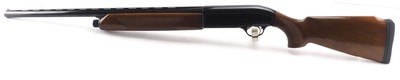 Beretta A303 - 12ga 26” / 30” combo - used/excellent - Image 9 of 10