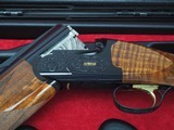 Caesar Guerini Summit Ascent - 12ga/32