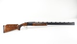 Caesar Guerini Summit Ascent - 12ga/32