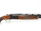 Caesar Guerini Summit Ascent - 12ga/32