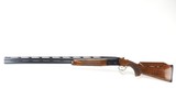 Caesar Guerini Summit Ascent - 12ga/32