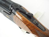Caesar Guerini Summit Ascent - 12ga/32