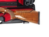Caesar Guerini Summit Ascent - 12ga/32