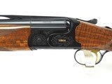 Caesar Guerini Summit Ascent - 12ga/32