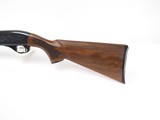 Remington 1100 - .410/25