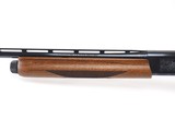 Remington 1100 - .410/25