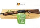 Remington 1100 - .410/25