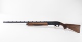 Remington 1100 - .410/25
