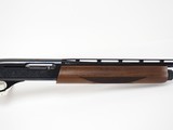 Remington 1100 - .410/25