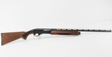Remington 1100 - .410/25