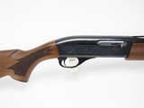 Remington 1100 - .410/25