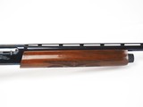 Remington Model 1100LW - 28ga/25