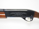 Remington Model 1100LW - 28ga/25