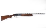 Remington Model 1100LW - 28ga/25