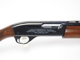 Remington Model 1100LW - 28ga/25