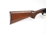 Remington Model 1100LW - 28ga/25