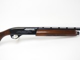 Remington Model 1100LW - 28ga/25