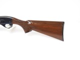 Remington Model 1100LW - 28ga/25