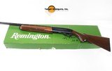 Remington Model 1100LW - 28ga/25