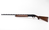 Remington Model 1100LW - 28ga/25