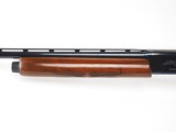 Remington Model 1100LW - 28ga/25
