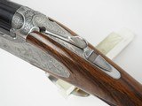 Beretta 687 EELL Diamond Pigeon - 12ga/28
