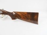 Beretta 687 EELL Diamond Pigeon - 12ga/28