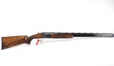 Caesar Guerini Invictus I Sporting Limited - 12ga/32