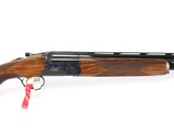 Caesar Guerini Invictus I Sporting Limited - 12ga/32